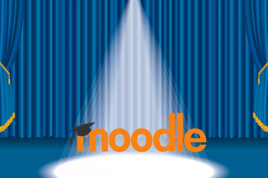 Moodle LMS optimisation
