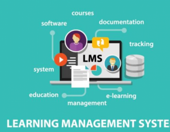 Build an LMS that learners love