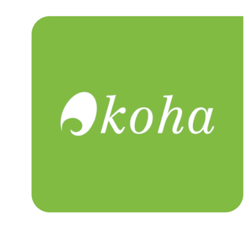 koha-logo-boxed-green-nocaption