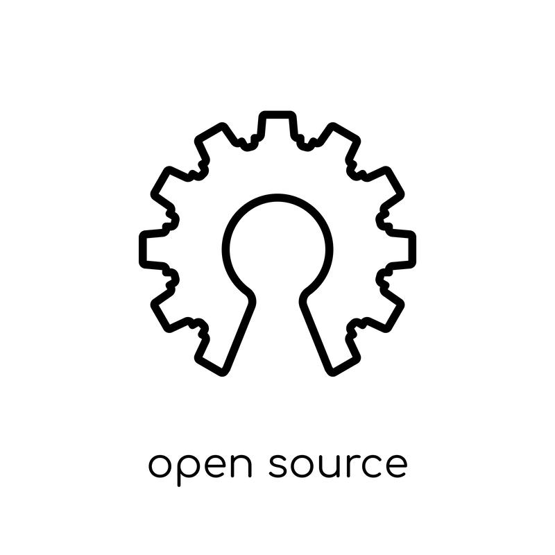 open_source_icon_medium