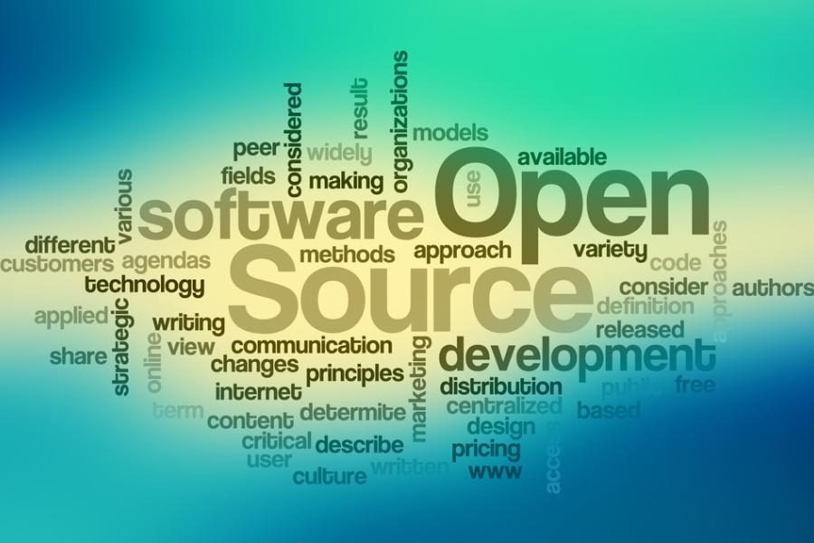 open_source_software