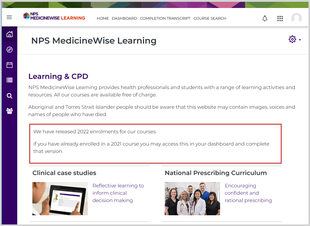 nps-medicinewise-moodle-case-study-catalyst-it-australia