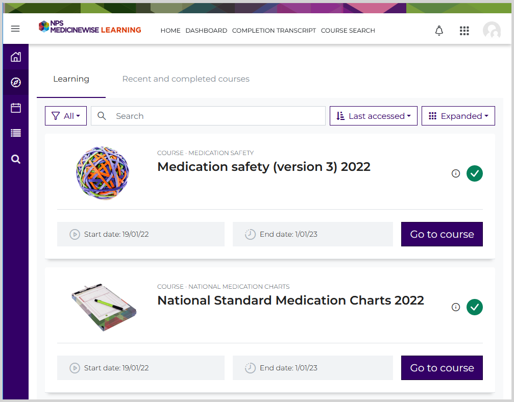 nps-medicinewise-moodle-case-study-catalyst-it-australia